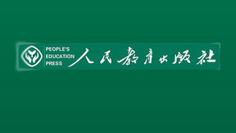 文化設(shè)計與互聯(lián)網(wǎng)銷售的交融 北京傳誠信的實踐探索