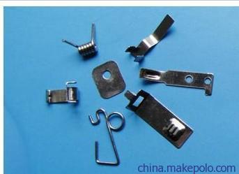 專業(yè)品質(zhì)，精準(zhǔn)沖壓——南皮經(jīng)猛電子五金配件，打造信賴的五金沖壓件批發(fā)專家