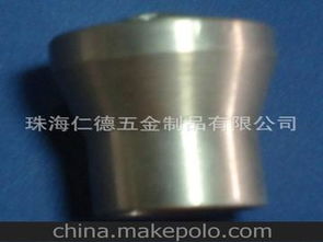 五金銅產(chǎn)品供應(yīng)商與批發(fā)市場全攻略 價(jià)格、渠道與采購指南