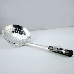 揭陽市榕城區榕華興勝五金制品廠 專注品質，領航五金產品批發