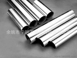 寧波五金衛(wèi)浴供應(yīng)信息與批發(fā)價(jià)格詳解 如何選購(gòu)高性價(jià)比產(chǎn)品？