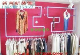 五金好貨哪里尋？一站式批發(fā)供應(yīng)鏈揭秘價(jià)格優(yōu)勢(shì)