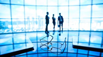 聚焦生物醫(yī)藥產(chǎn)業(yè)發(fā)展,BiPark助力維亞生物打造國際一流生物醫(yī)藥孵化基地