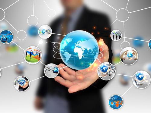 納斯達克上市的數(shù)字金融服務集團mfh提供哪些新的技術(shù)服務