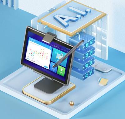 AI學習產品銷量飆升706%,訊飛智能學習機或成因材施教最佳工具