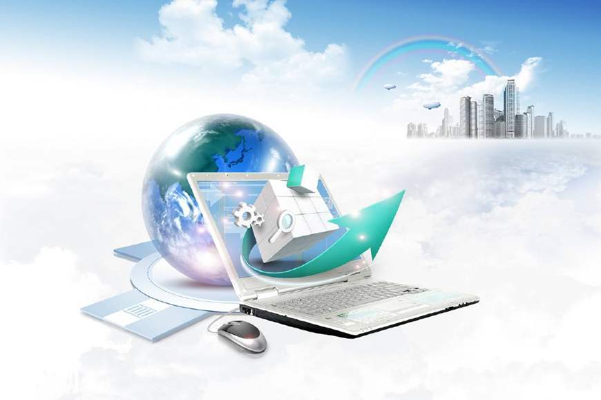 云科貸戰略升級,致力于打造科技金融&ldquo;生態圈&rdquo;