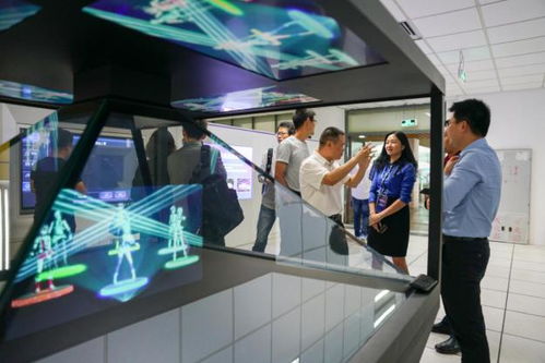 全國(guó)人工智能技術(shù)服務(wù)新專業(yè)建設(shè)研討會(huì)在我校舉行