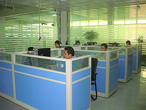 公司簡介_泉州市金通光電技術(shù)--直放站|對講機(jī)|天線|安防報(bào)警系統(tǒng)|儀表|電子衡器 專業(yè)產(chǎn)品與服務(wù)提供商