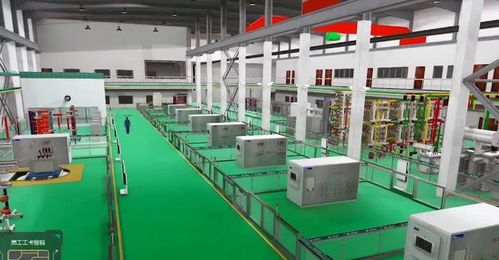 濰坊錨定元宇宙新賽道 3500億集中發(fā)力，加速場景落地與數(shù)字藏品生態(tài)構(gòu)建