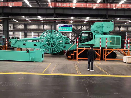 樁墻合璧，同創(chuàng)共贏 第五屆上海金泰產(chǎn)品展示會(huì)暨技術(shù)咨詢會(huì)隆重舉行