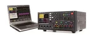 2018南京智能產(chǎn)品與NB-IoT產(chǎn)品研發(fā)測試技術(shù)交流會(huì)邀請(qǐng)函